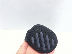 JBL – Clip 5 Portable Bluetooth Speaker – 2024 – Black –