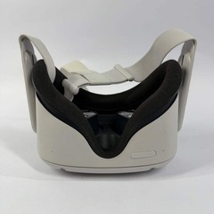 Oculus Quest 2 64GB Standalone All-in-One VR Headset KW49CM