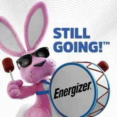 Super Fresh Energizer CR2450 ECR2450 CR2450 3V Lithium Coin Cell Button Battery
