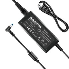 Adapter Charger For HP X360 15m-ed0013dx 15m-ed0023dx 15m-ed1013dx 15m-ed1023dx