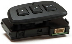 Homelink Wireless Control System – Seamless Access for Your Home