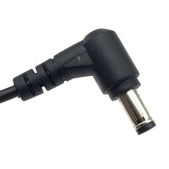 Genuine FSP AC Adapter for PreSonus Studio1824 1824c 192 1810 68C Interface
