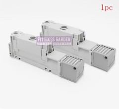 1pcs new for ZL112A-K15LZ-G Vacuum Generator