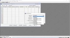 Kenwood KPG-49D v4.01 Programming Software for TK-280, TK-380, TK-780, TK-880