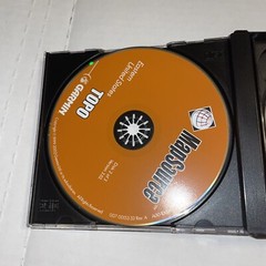 Garmin MapSource United States TOPO Topographic V3.02 CD-ROM Maps for windows