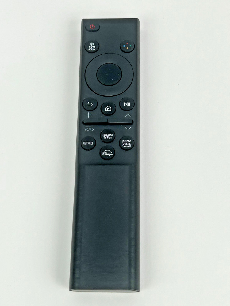 New Original Samsung Smart TV Remote Control for ALL 2022 2023 2024 TV Models