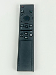 New Original Samsung Smart TV Remote Control for ALL 2022 2023 2024 TV Models