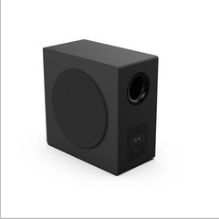 Hisense R652 5.1 Ch Soundbar with Subwoofer & Rear Surround Speakers 440W Dolby