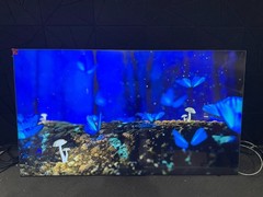 Samsung QN900D 65″ Neo QLED Smart TV 8K QN65QN900DFXZA 🇺🇸✨🇺🇸✨