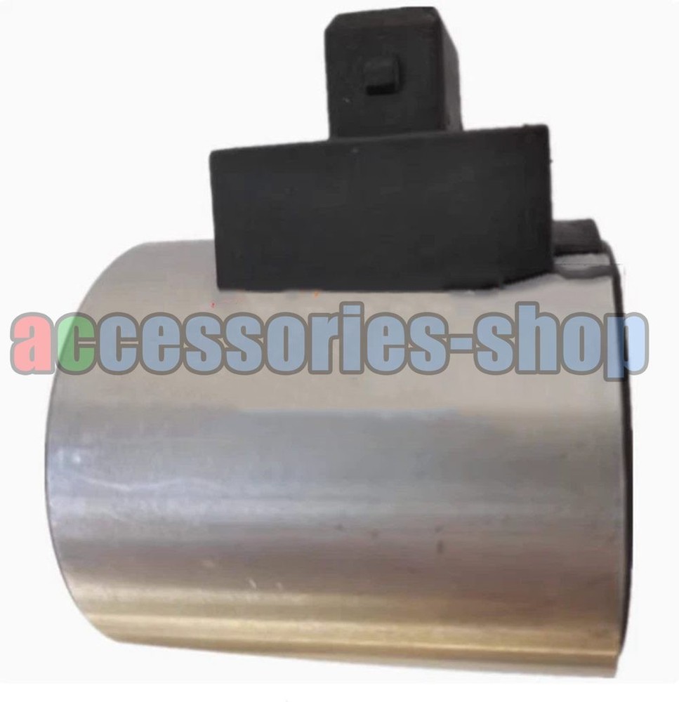1Pcs New For Solenoid valve coil 0009736397