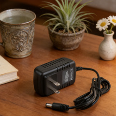 29.4V AC Adapter for Jetson Rogue JROGU JROGU-BL JROGU-BLK JROGU-BLU