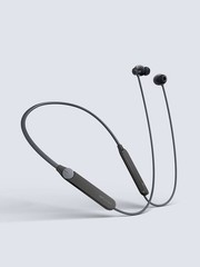 CMF by Nothing Neckband Pro 50dB Active Noise Cancellation, Smart Dial Design
