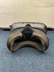 Lot of 21 HTC Vive VR Virtual Reality Headsets – For Parts or Repair (As-iS)