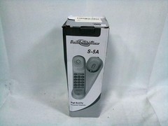 Fashion Hotel Phone S-5A Telpal Trimline Corded Home Hotel Telephone