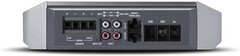 Rockford Fosgate PM300X2 300W 2-Channel Marine Amplifier Class A/B Technology