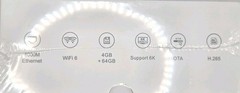 New 2026 SUPERBOX S7 Max – Lifetime Access-Authorized Seller – Fast Free Ship