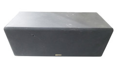 Denon SC-70C Center Speaker – Free Shipping