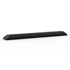 Vizio SB362An-F6 36” 2.1 Channel Soundbar with Built-in Dual Subwoofers (IL/R…