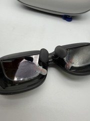 VITURE – Luma ultra XR Glasses – 152 inches 1200p Ultra Sharp Display