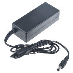 AC Adapter to 12V DC 5A Switch Power Supply for Tenergy TB6-B Balance Charger