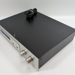 Pioneer RG-2 Dynamic Processor Vintage RG-2 Audio Expander Made in Japan