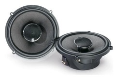 Infinity Kappa 693.11i 6″x9″ 3-way car speaker DISCONTINUED