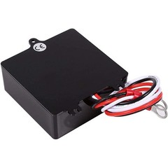 48V/24V Battery Equalizer Balancer Solar System Protection Battery Balancer