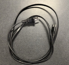 Bose CinemMate Series 1 With 2 Speakers, Remote and Cables