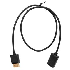High Definition Multimedia Interface 2.0 Cable 18Gbps 4K 2K 60Hz 3840×2160 Male