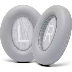 Replacement Ear Pads Cushions for Bose 700 Noise Cancelling NC700 Headphones