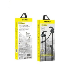 X3 Gaming Video Meet For Zoom Headphones Microphone Set Mic Earphones PC Laptop