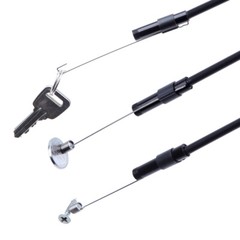 USB Endoscope 6LED Waterproof Snake Inspection Camera For Mac OS Android Windows