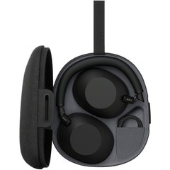 *ULN* Sony Wh-1000XM6 Wireless Noise Canceling Headphones – Black