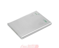 Mobile phone MP4 Radio Bluetooth Square 553450 653450 103450 3.7V Li-ion Battery