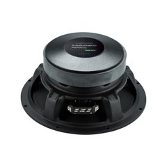 4 Deaf Bonce Apocalypse AP-M60SE PRO 6.5″ 220 Watt 4-Ohm Midrange Car Speakers