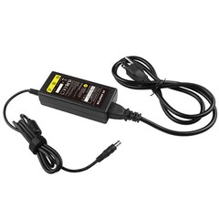 24V AC Adapter Charger For Samsung HW-Q60T HW-Q60T/ZA HWQ60T Soundbar Power Cord