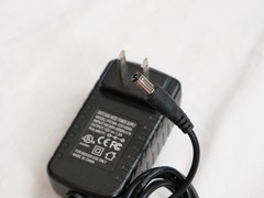Universal 12v 1.5a 1500mA AC/DC Power Supply Adapter PS18A-1201500U