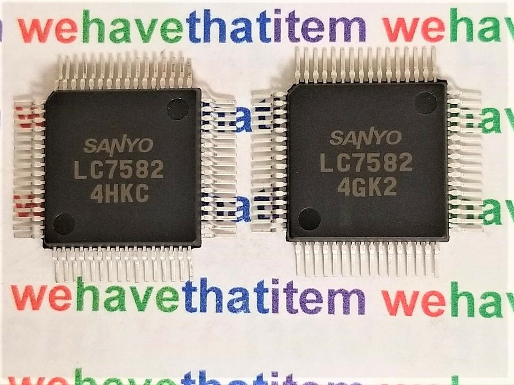 P82A303 / IC / SURFACE MOUNT / 1 PIECE (QZTY)