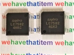 P82A303 / IC / SURFACE MOUNT / 1 PIECE (QZTY)