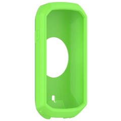 Easy to Use Silicone Case for Garmin Edge 1050 Quick Installation and Removal