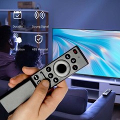 BN59-01363A Voice Remote Control for Samsung Smart LED LCD TV