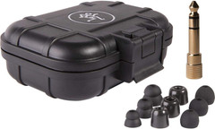 MP-220 Monitor Earphones