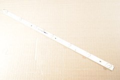 PANASONIC TC-50CX400U 910-500-1027 MASON-LED L0289 V4 LED STRIP 1 PC ONLY 30601