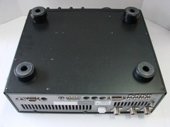 NICE Yaesu FT DX 3000 HF/50MHz Transceiver BIN $975 With FREE Shipping