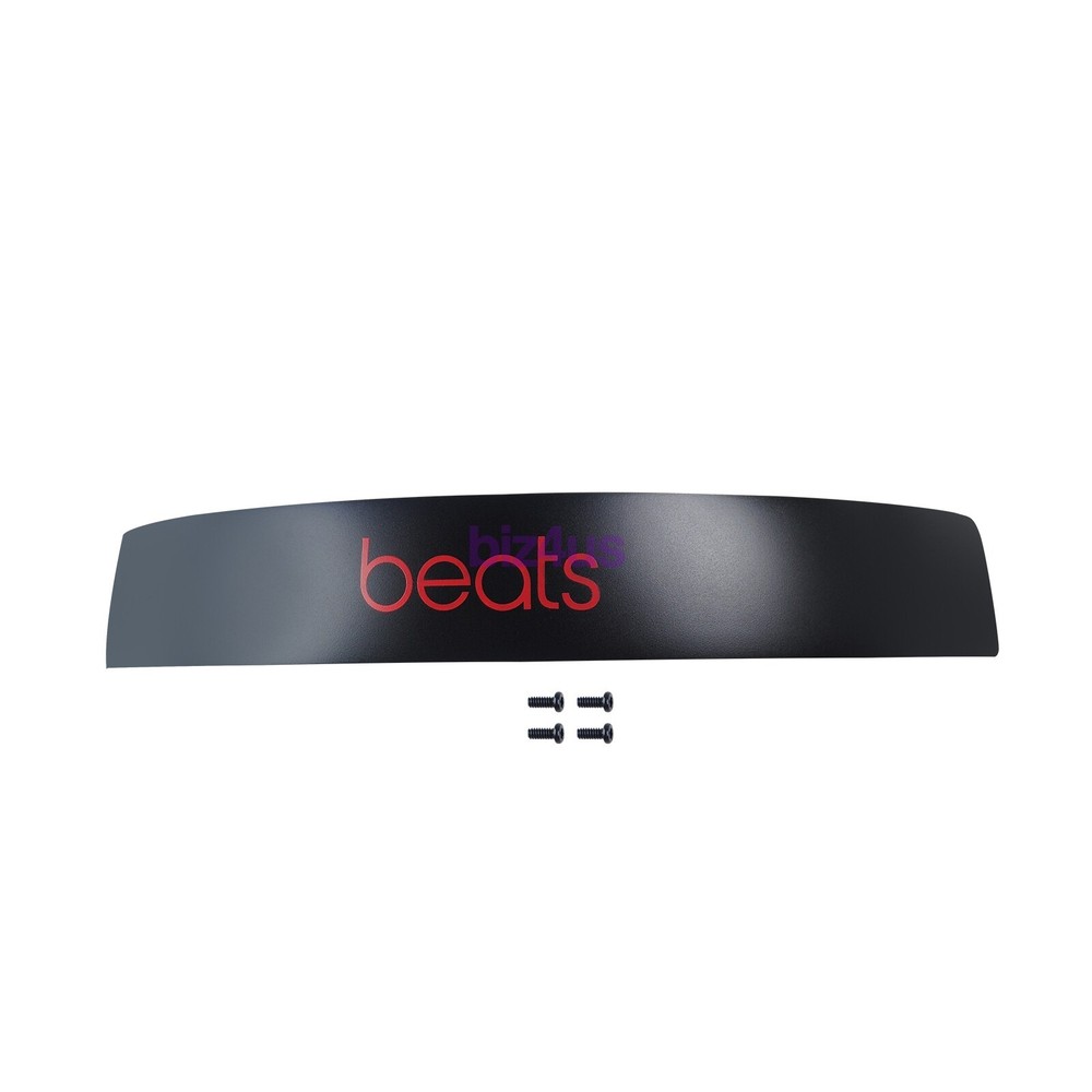 Headband Part Replacement for Beats Solo 3 Wireless Wired On-Ear Headphones US