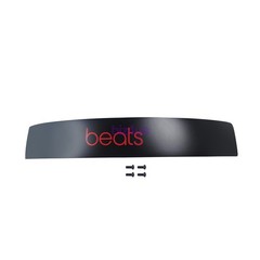 Headband Part Replacement for Beats Solo 3 Wireless Wired On-Ear Headphones US