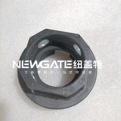 1PCS New Buffer 0009654075 Connection flange B suitable for Linde forklifts