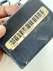 Genuine HP Hewlett Packard Model C2175A Input: 120 VAC Output: 30 VDC 400mA 12W