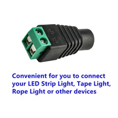 Kastar 12V 6A 72W AC/DC Power Supply Adapter For Gift C6F3 LCD Monitor LED Strip