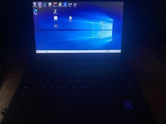 Windows Ham Radio Laptop Kit 128GB Digital Modes JS8Call FLDIGI WSJT-X Winlink